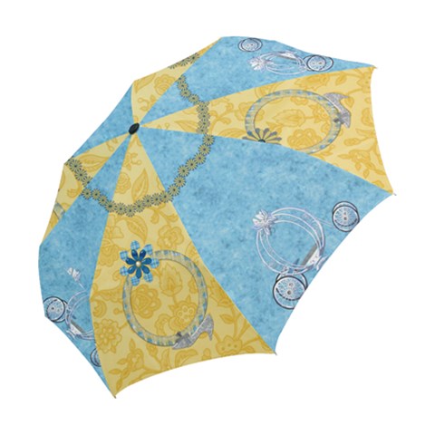 Folding Umbrella 