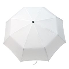 Folding Umbrella