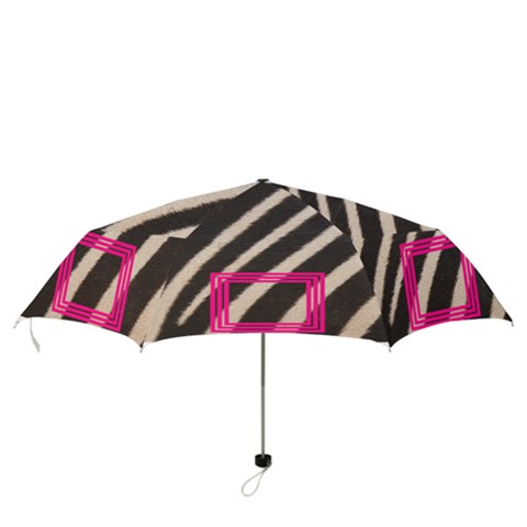 Folding Umbrella 