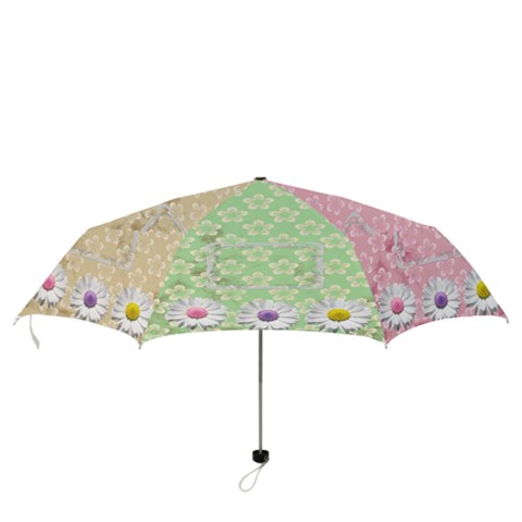 Folding Umbrella 