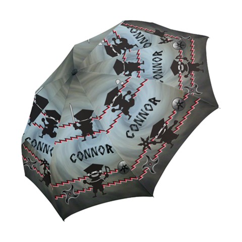 Folding Umbrella 