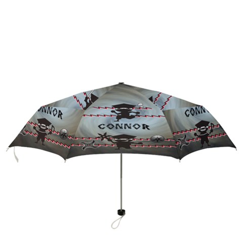 Folding Umbrella 