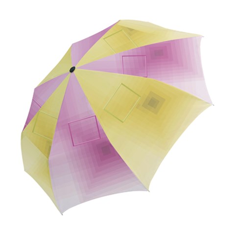 Folding Umbrella 