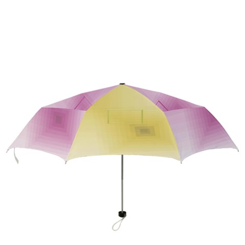 Folding Umbrella 