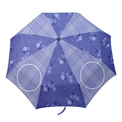 Folding Umbrella 