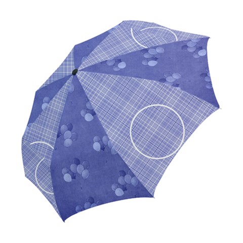 Folding Umbrella 