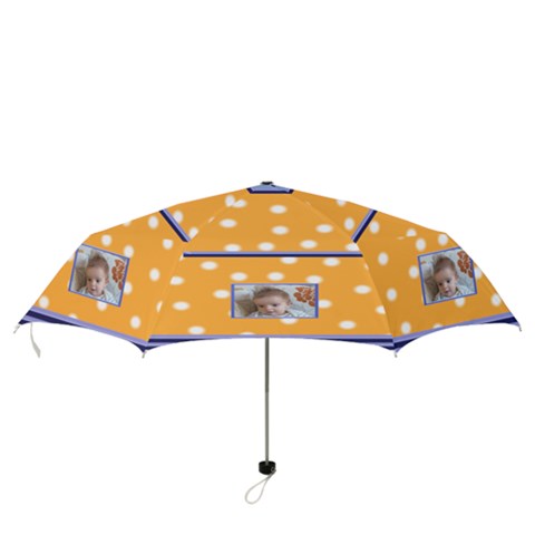 Folding Umbrella 
