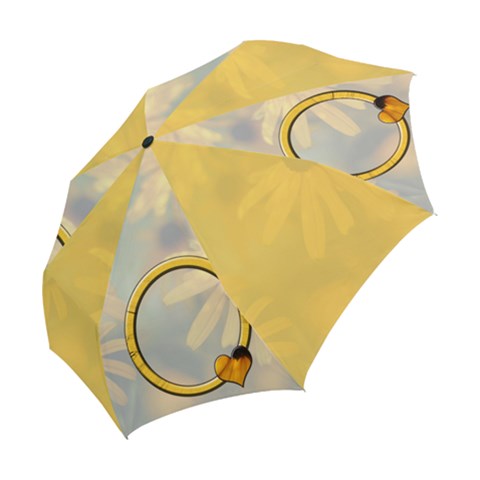 Folding Umbrella 