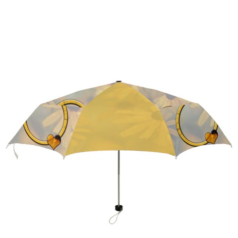 Folding Umbrella 