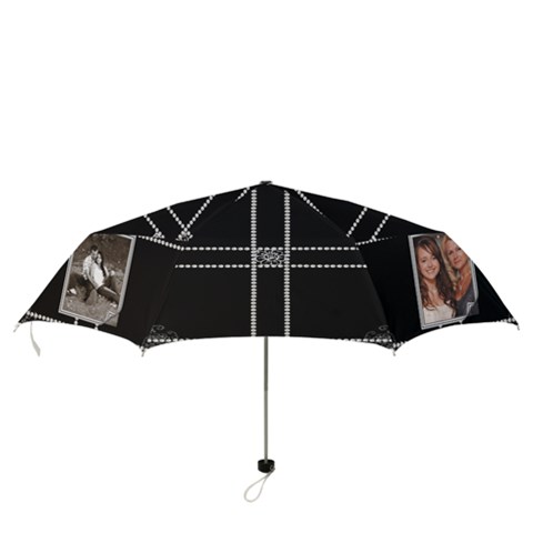 Folding Umbrella 