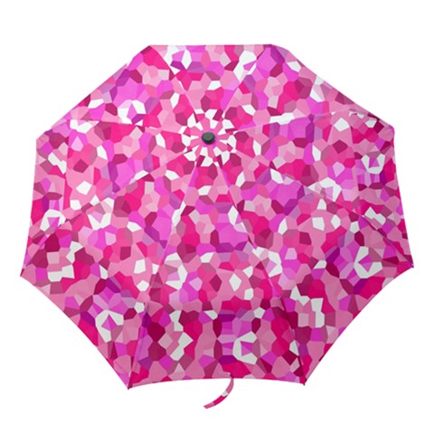 Folding Umbrella 