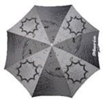 It s raining - UMBRELLA - Straight Umbrella