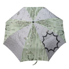 It s raining - Umbrella - Folding Umbrella