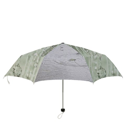 Folding Umbrella 