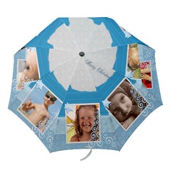 kids - Folding Umbrella