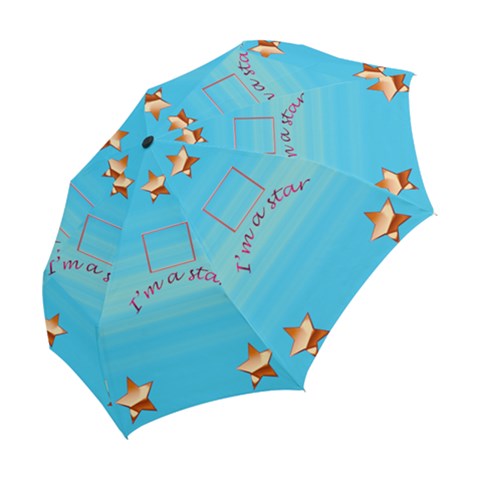 Folding Umbrella 