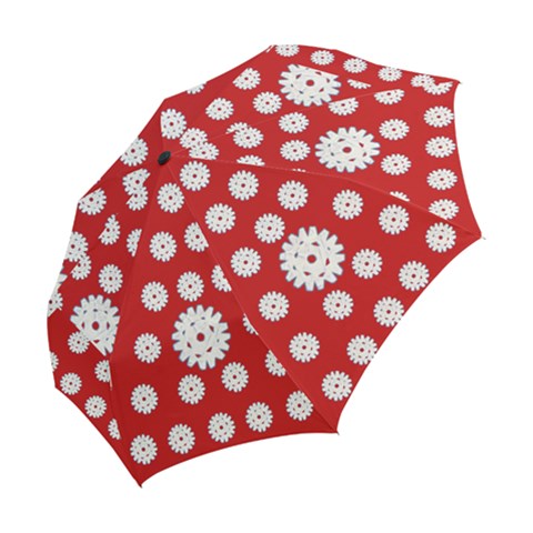 Folding Umbrella 