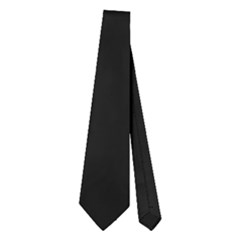 Necktie (Two Side) 