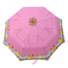 Party - Folding Umbrella