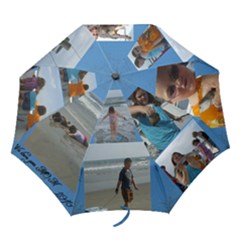 pam - Folding Umbrella