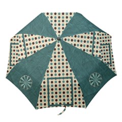 Kit H&H Umbrella 1 - Folding Umbrella