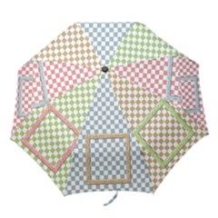 Pips Umbrella 2 - Folding Umbrella