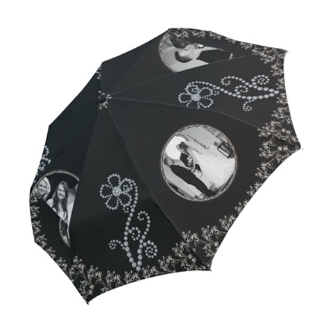 Folding Umbrella 