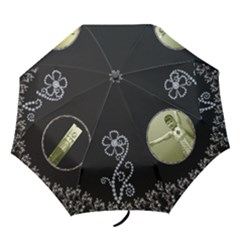 Cathy s Gift - Folding Umbrella