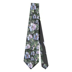 Necktie (Two Side) 