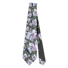 Necktie (Two Side) 