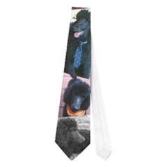 Dan s Tie - Necktie (One Side)
