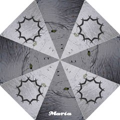 It s raining  -  UMBRELLA - Straight Umbrella