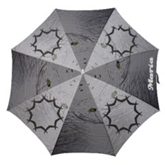 It s raining  -  UMBRELLA - Straight Umbrella