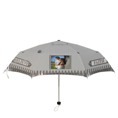 Folding Umbrella 