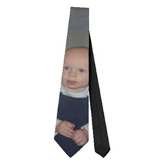 Necktie (Two Side) 