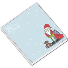 memo - Small Memo Pads