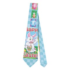 tie - Necktie (Two Side)