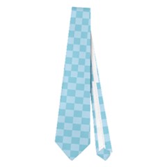 Necktie (Two Side) 