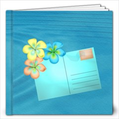 Holiday 12x12 21 pages - 12x12 Photo Book (20 pages) Holiday 12x12 21 pages - 12x12 Photo Book (20 pages)