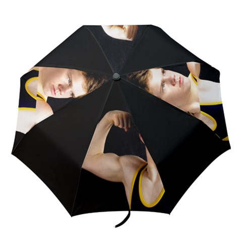 Folding Umbrella 