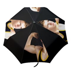 jesa umbrella - Folding Umbrella