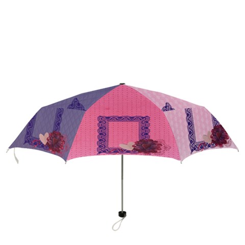 Folding Umbrella 