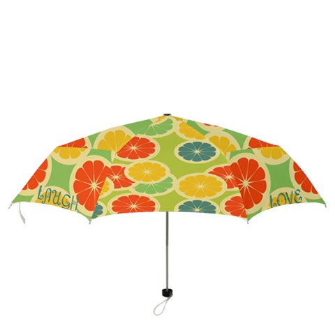 Folding Umbrella 