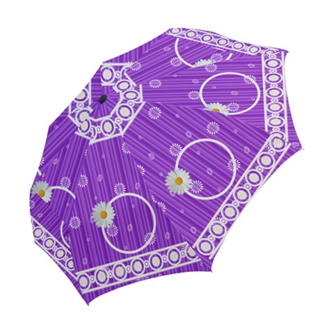 Folding Umbrella 