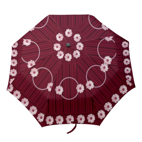 Folding Umbrella 