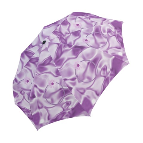 Folding Umbrella 