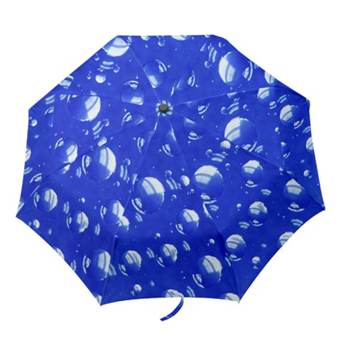 Folding Umbrella 