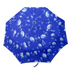 rain - Folding Umbrella