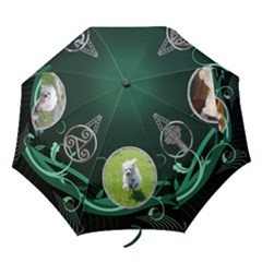 Megi - Folding Umbrella