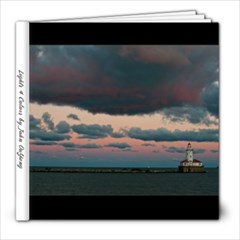 8x8_full_size - 8x8 Photo Book (39 pages)